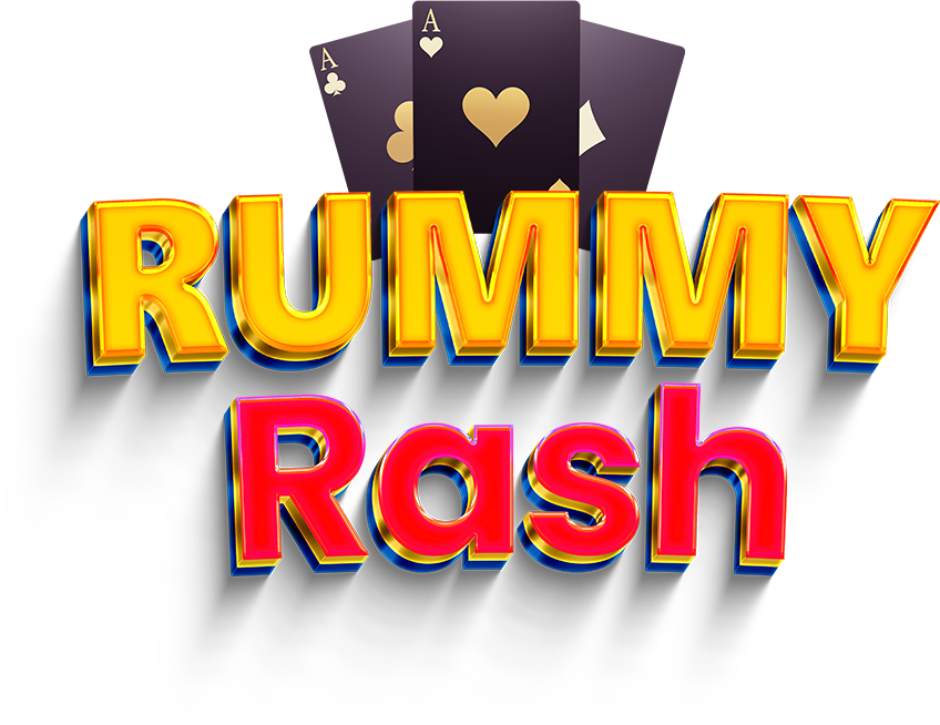 Rummy Rash icon